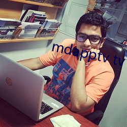 mdapptv tv