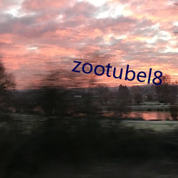 zootubel8