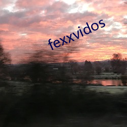 fexxvidos