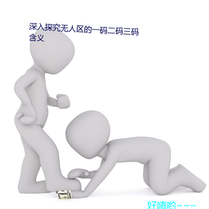 深̽究无的一码二码三码含