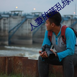 金年会 | 诚信至上金字招牌