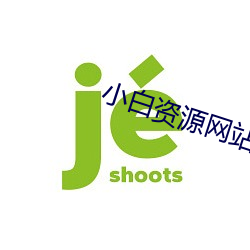 小白资源网站