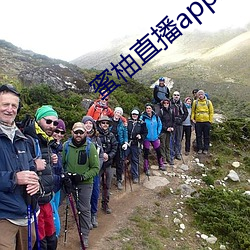 金年会 | 诚信至上金字招牌