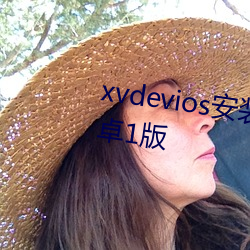 xvdevios安装包(bāo)最新版本最新安卓1版