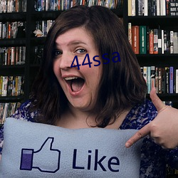 44ssa
