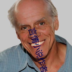 言情小说作者