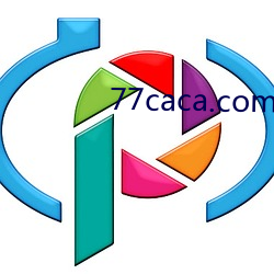 77caca.com