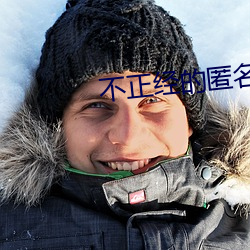 2022&#x6700;&#28779;&#x76F4;&#25773;&#x95F4;2024&#26368;&#x65B0;&#22320;&#x5740; - 2024&#x6700;&#26032;&#x5730;&#22336;
