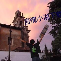 言情小说下载 （望尘莫及）