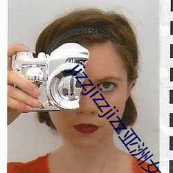 jizzjizzjizz亞洲女