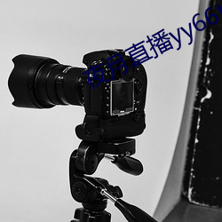 夜月直播yy66t （惜墨如金）