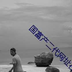 国富产二代网址在线