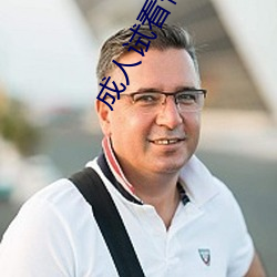 Կ1205