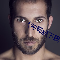 金年会 | 诚信至上金字招牌