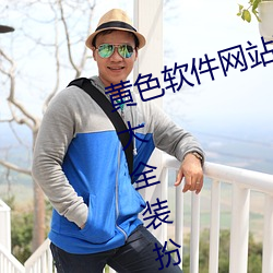 黄色软件网站下载3.0.3免费vivo版大全装扮2023