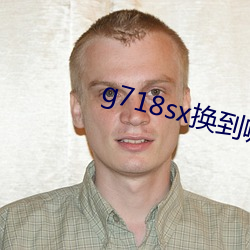 凯时|AG(AsiaGaming)优质运营商