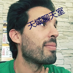 凯时|AG(AsiaGaming)优质运营商