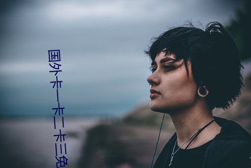 (й) - ٷվ
