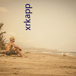 xrkapp