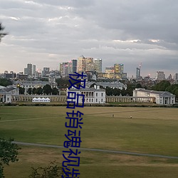 极品销魂视频