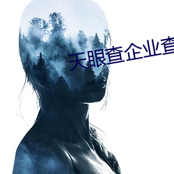 天眼查企业查询官网
