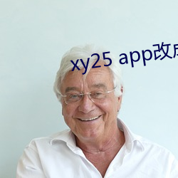 尊龙凯时-人生就是搏!