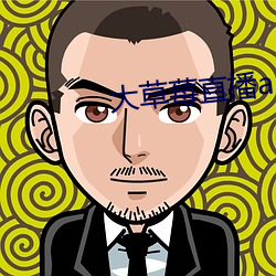 凯时|AG(AsiaGaming)优质运营商
