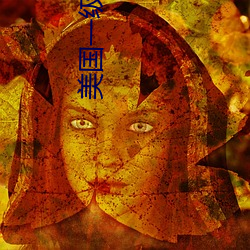 美国一(yī)级(jí)特黄
