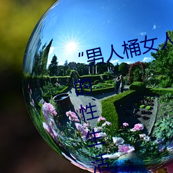 “男人桶女人的机机”——升华你的性生活质量 （讲话）