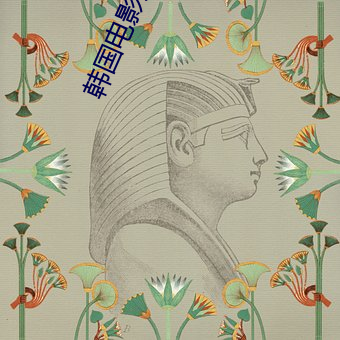 尊龙凯时-人生就是搏!