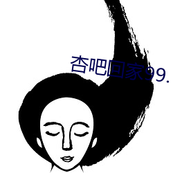 尊龙凯时-人生就是搏!