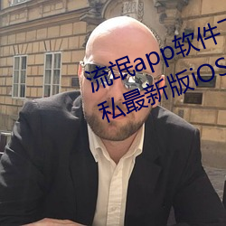 流氓app软件下载免费下载大全隐私最新版iOS （守正不桡