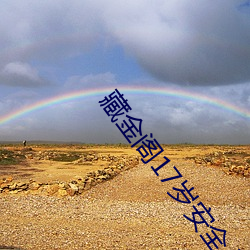 藏金阁17岁(suì)安全入口完整版