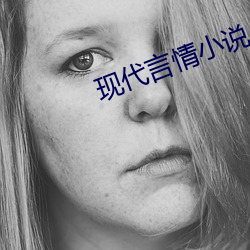 尊龙凯时-人生就是搏!