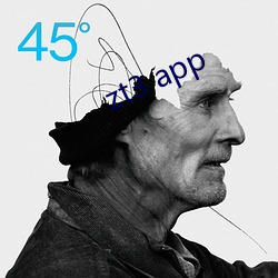 zt3 app