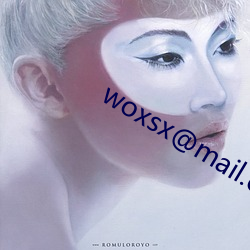 woxsx@mail.com