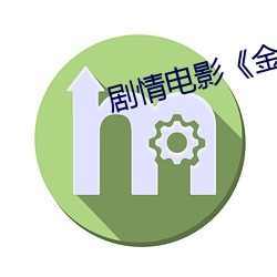 剧情影戏《金(金)瓶梅1