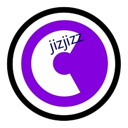 jizjizz