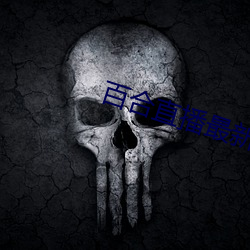 百(bǎi)合直(zhí)播(bō)最新无(wú)痕929下(xià)载