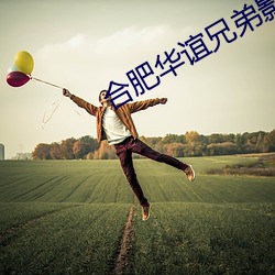 合肥华谊兄弟影院