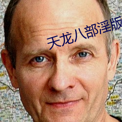 天龍八部淫版