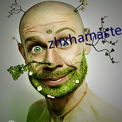 zhxhamaster