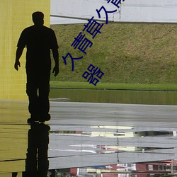 久青草久青草视频(pín)在(zài)线观看:令(lìng)人(rén)心动不已的(de)手机追剧神(shén)器