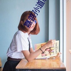金年会 | 诚信至上金字招牌