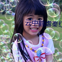 云中鹤虐秦红棉无删减 （销户）