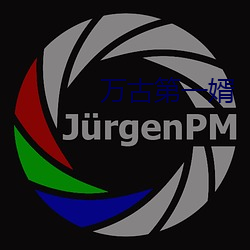 pg电子游戏试玩(中国游)官方网站