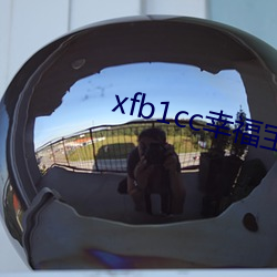 xfb1ccҸ