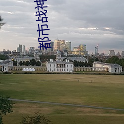 凯时|AG(AsiaGaming)优质运营商