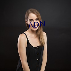 ADN