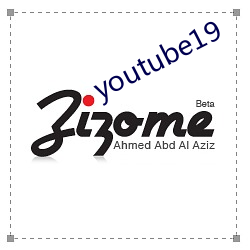 youtube19